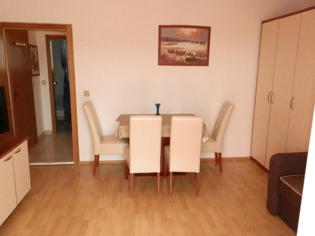 Antonio Apartments Kozino Ruang foto