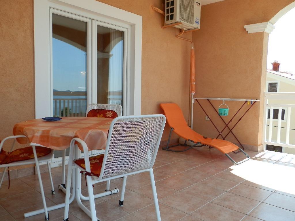 Antonio Apartments Kozino Ruang foto
