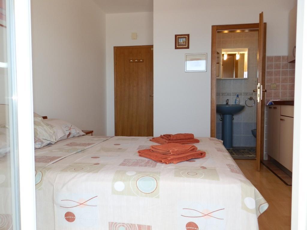 Antonio Apartments Kozino Ruang foto